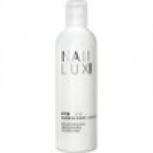 Nail Lux Hydrate Hand & Foot Lotion 500ml